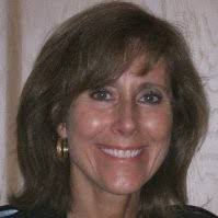 Gretchen Morton, LUTCF