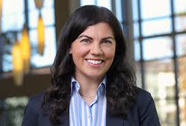 Allison Korn's Instagram, Twitter & Facebook