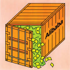 Historical index on us stock market : Alibaba S Hong Kong Share Offering Should Worry U S Markets Bloomberg