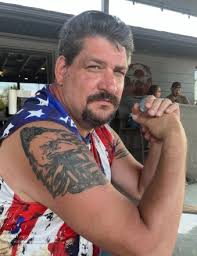 Obituary information for Dale Edward Douglas