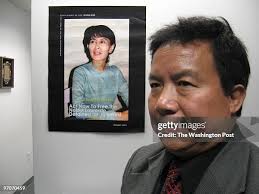 107 Hla Hla San Stock Photos, High-Res Pictures, and Images