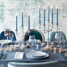 Pin On Noel 2020 Decoration