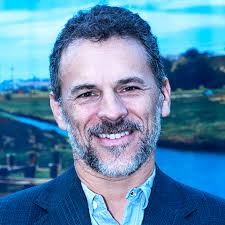 Stephen Groner's Instagram, Twitter & Facebook