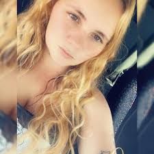 My 3 year old daughter will pee On the potty but won't poop she always has  ask for a diaper every time. If I put her