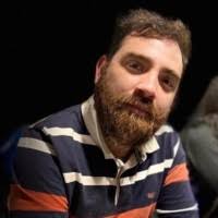 Francisco Javier Onel Hidalgo