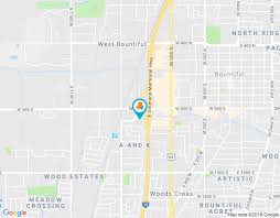 Maybe you would like to learn more about one of these? Salt Lake City North Ut Extended Stay Hotel