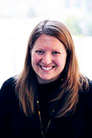 Andrew Lownie Literary Agency