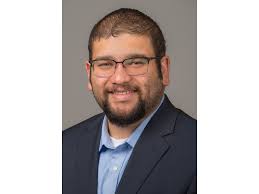 Team 1 — Wisconsin Federation of Museums