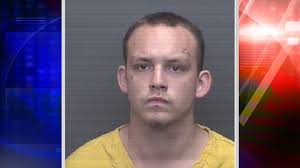 EPD: Second Evansville double homicide suspect taken into custody