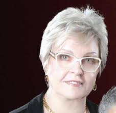 A &amp; B Music 50th Anniversary by Nation Publishing Co. Limited