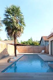 piscine en kit prete a monter piscine piscine en kit piscines en kit