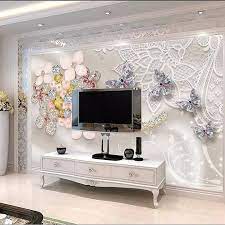 3d (3 boyutlu) zemin kaplama fiyatları ve anahtar teslim çözümler için bize ulaşın. Mehel Dekorasyon 3d Zemin Kaplama 3d Duvar Kagidi Photos Facebook