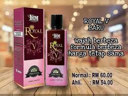 Check spelling or type a new query. Copypastebonda Jamu Ratu Malaya Seremban Senawang Royal V Facebook