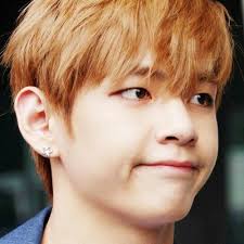 Boyz with fun · 4. Stream Bts Taehyung The Manual By Eddy Kim By Aishah Munir Listen Online For Free On Soundcloud