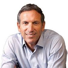 HillVets' 100 Most Influential And Impactful Veterans, Service Members, And  Supporters