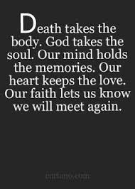  24 Funeral Poems For Grandma Ideas Grief Quotes Grief Me Quotes