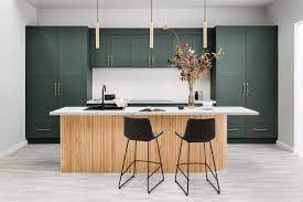 We did not find results for: 6 Hot Kitchen Trends Inspired By Your Favourite Desserts