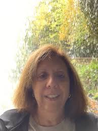 Ice climber at the waterfalls across from my house in northeast  Pennsylvania USA.