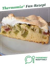 Pin Auf Thermomix