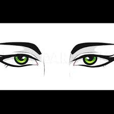 Asian blepharoplasty, or double eyelid surgery deals with several kinds of upper lid procedures, but the primary focus is the upper eyelid crease. How To Make Asian Eyes Step By Step Drawing Guide By Dawn Dragoart Com