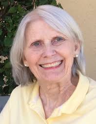 Obituary for Primrose Sebastian