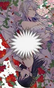 I started the Manhwa hating Jieun and loving Tia only to end up feeling the  opposite [abandoned empress] : rOtomeIsekai