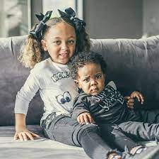The players should be incredibly proud of their performance. Footballer Babies 2k16 Melody Rose And Thiago Sterling Wattpad