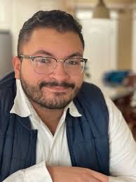 Find Professional Agents & Brokers in Lexington, KY