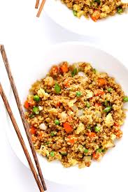 Pin On Quinoa Salad