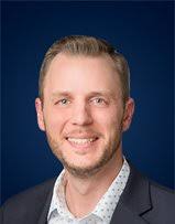 Mortgage Loan Officer Team