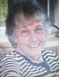 Obituary information for Annie Laurie “Bobbie Lou” Parker