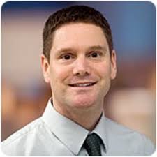 Dr. Roger Hinson, MD