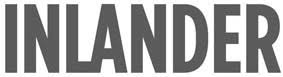 Check spelling or type a new query. Home Pacific Design Co