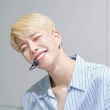 Happymjday #westhillastro#vivavideo #pinterest #astro #kimmyungjun #mj. Kim Myung Jun Astro Junio Aroha Twitter