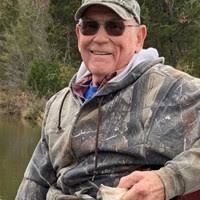 Paulus Channer Obituary