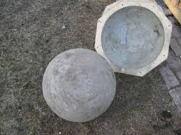 Cut fiberglass mesh into approximately 4 x 4 pieces with scissors. Fibreglass Atlas Stone Molds