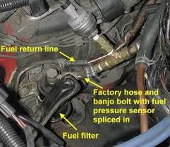 I need to replace the fuel filter. Mitsubishi Eclipse Fuel Filter Alston Guitars Kit Wiring Diagram Stereoa Ati Bege Jeanjaures37 Fr