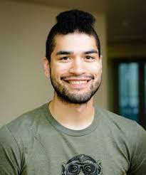 NASA Space Life Sciences Training Program 2015