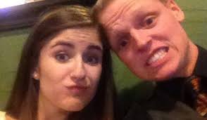 Zach Sobiech's Girlfriend — Amy Adamle Reacts To 'Clouds' Singer's Death