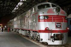 100 cb q rr ideas burlington train railroad 100 cb q rr ideas burlington train