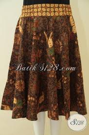 Maybe you would like to learn more about one of these? Pakaian Rok Batik Premium Berbahan Halus Dilengkapi Daleman Furing Tricot Lebih Mewah Proses Kombinasi Tulis Model Relesting Dan Karet Kanan Kiri R3562btf All Size Toko Batik Online 2021