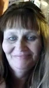 Maria Murphy Obituary