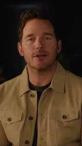 Chris Pratt Ripped for Hawking ‘Religious Grift’ App