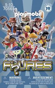 G?n?rique on est pas couch?. Playmobil Figures Series 19 Boys Toys R Us Canada