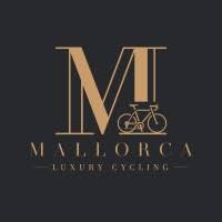 Check spelling or type a new query. Joel Bertet Founder Mallorca Luxury Cycling Linkedin