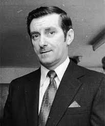 Crewe murder detective believed he had his man