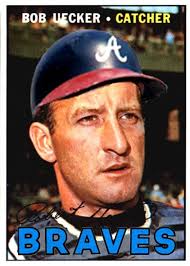 Ending may 21 at 3:47pm pdt. Pin By Brock Brock On Movie Celebrity Sport Cards Atlanta Braves Baseball Braves Atlanta Braves