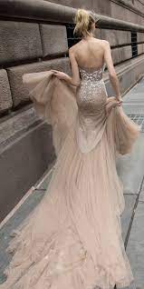 Check spelling or type a new query. Inbal Dror Fall Wedding Dresses 2016 New York Colletion Pepino Fashionista Hochzeitskleid Brautkleid Meerjungfrau Kleider Hochzeit