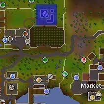 Fruit tree nurseries in richmond on yp.com. Allotment Patch Osrs Wiki
