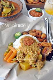 Penggunaan dapur ini sangat meluas oleh peniaga ayam gunting dan ayam uncle bob. Resepi Ayam Ala Uncle Bob Inibaruresepi Gobitage Com